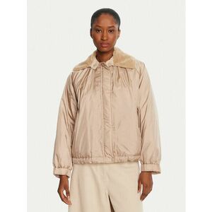 Átmeneti kabát Weekend Max Mara kép