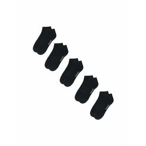 Rövid zoknik Sprandi kép