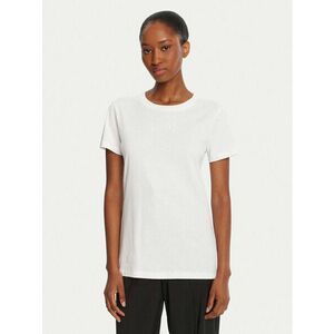 Póló Armani Exchange kép