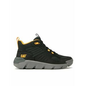 Sportcipők CAT Footwear kép