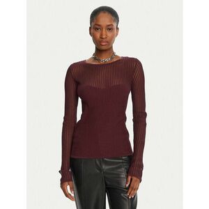 Sweater Patrizia Pepe kép