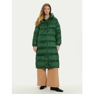 Télikabát United Colors Of Benetton kép