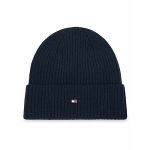 Sapka Tommy Hilfiger kép