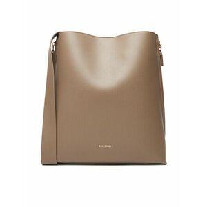 Táska GINO ROSSI kép