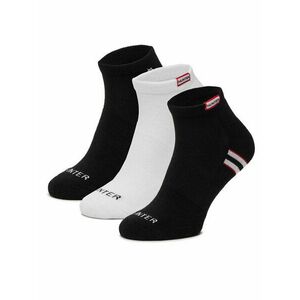 Hosszú zoknik Hunter kép