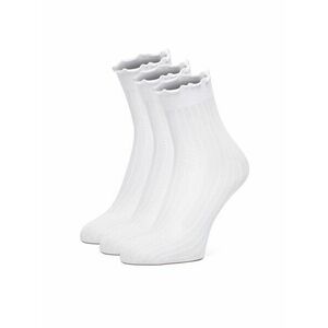 Hosszú zoknik Nine West kép