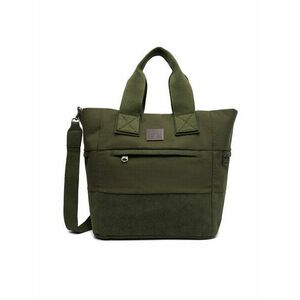 Táska G-Star Raw kép