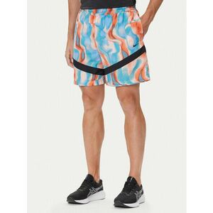 Sport rövidnadrág Nike kép