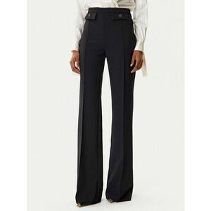 Szövet nadrág Elisabetta Franchi kép