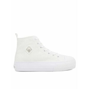 Tornacipő Kappa kép