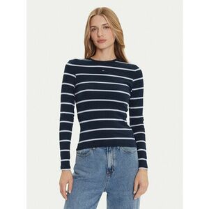 Blúz Tommy Jeans kép