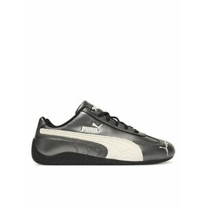 Sportcipők Puma kép