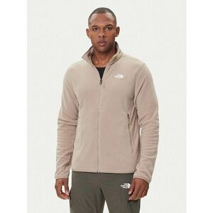 Polár kabát The North Face kép