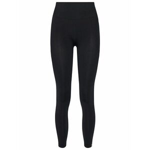 Leggings Calvin Klein kép