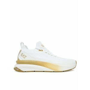 Sportcipők EA7 Emporio Armani kép