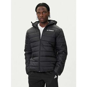 Outdoor kabát adidas kép