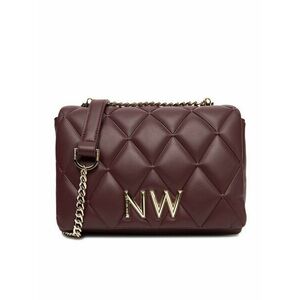 Táska Nine West kép