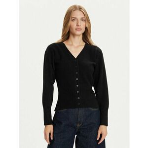 Kardigán Vero Moda kép