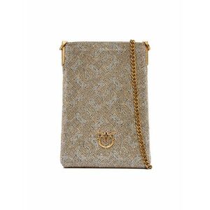 Telefontartó táska PINKO kép