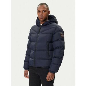 Télikabát Napapijri kép