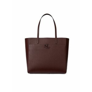 Táska LAUREN RALPH LAUREN kép