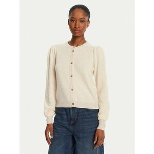 Kardigán TWINSET kép