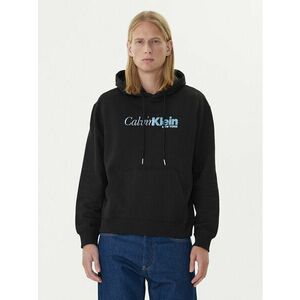 Pulóver Calvin Klein kép