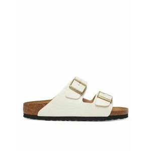 Papucs Birkenstock kép