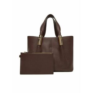 Táska Elisabetta Franchi kép