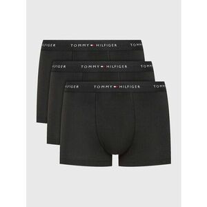 3 darab boxer Tommy Hilfiger kép
