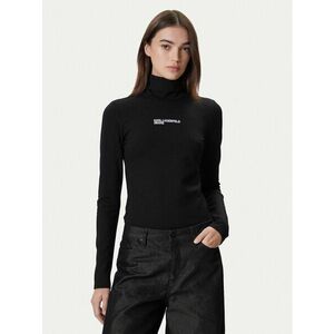 Garbó Karl Lagerfeld Jeans kép