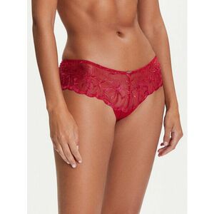 Boxerek Chantelle kép