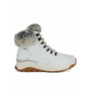 Bakancs Rieker Revolution Lifestyle kép