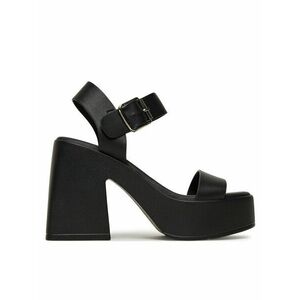 Szandál DeeZee kép