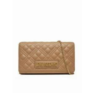 Táska LOVE MOSCHINO kép