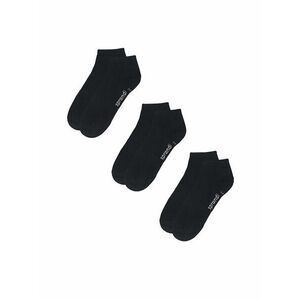 Rövid zoknik Sprandi kép