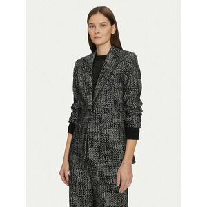 Zakó Joseph Ribkoff kép