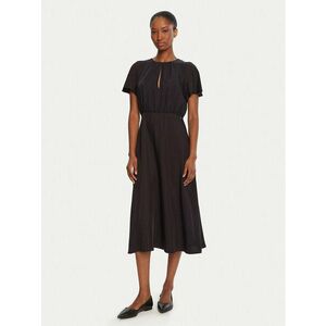 Hétköznapi ruha Armani Exchange kép