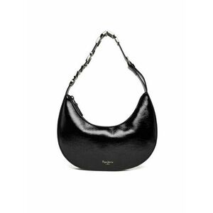 Táska Pepe Jeans kép