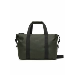 Hétvégi táska Rains kép