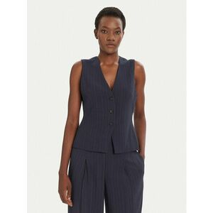 Öltönymellény BOSS kép