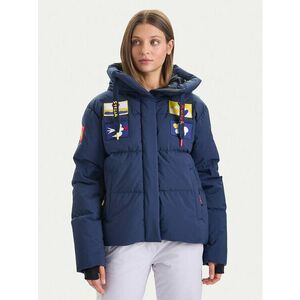 Sídzseki Rossignol kép