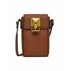 Táska U.S. Polo Assn. kép