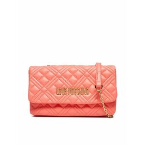 Táska LOVE MOSCHINO kép