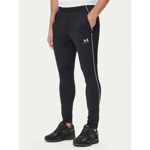 Melegítő alsó Under Armour kép