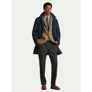 Átmeneti kabát Polo Ralph Lauren kép