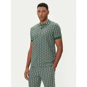 Pólóing Lacoste kép