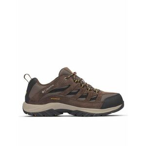 Bakancs Columbia kép