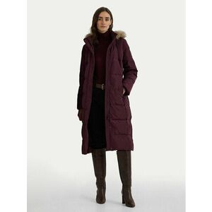Télikabát LAUREN RALPH LAUREN kép