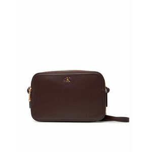 Táska Calvin Klein kép